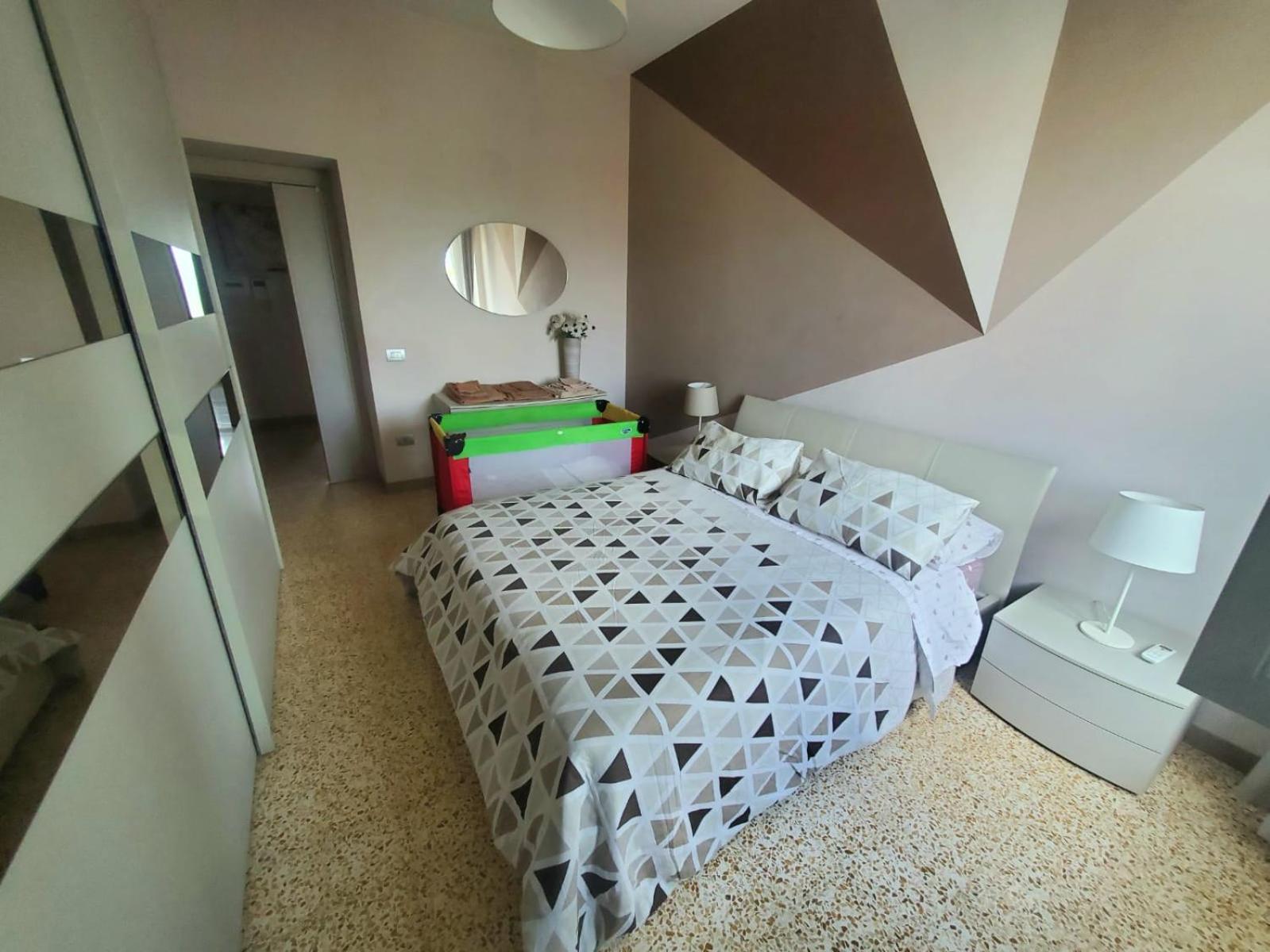 La Casa Di Giulia Apartment Caserta Exterior photo